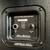 Mesa Boogie 2x12 Rectifier cab with Vintage 30’s 3 thumbnail