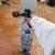 Landyachtz longboard 2 thumbnail