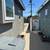 Steps to Chapman Elem: 3BR/2BA, SS Appl, Tankless WH, FP, Garage+Drvwy 16 thumbnail