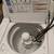 Amana Washer and Hotpoint Dryer for Sale (as a pair) 4 thumbnail