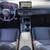 2022 Honda Civic Hatchback  Sport Touring Hatchback 19 thumbnail