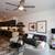 Walk-In Closets, Storage Space, Quartz Countertops, Business Center 2 thumbnail