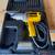 1/2” Dewalt DW290 Electric Impact Drill 2 thumbnail