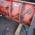 Welding, Metal fabrication, Tool making, Repairs 8 thumbnail