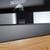 Used Nvidia 3070 FE (Founders Edition) Graphics Card 3 thumbnail