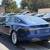 2020 Tesla Model S Long Range Plus 2 thumbnail