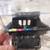 HP T210 PRINT HEAD KIT , USED BUT WORKINGG CONDITION 12 thumbnail