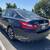 2017 NISSAN ALTIMA 6 thumbnail