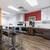 Budget friendly and affordable Office space no long term commitment 3 thumbnail