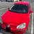 2007 Volkswagen Rabit - 83.000 miles STICK SHIFT 4 thumbnail