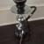 Neat Compact Hookah 1 thumbnail