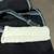 SmartPak Ultimate Weather Shield Coat with Ultimate Weather Shield Neck 4 thumbnail