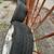2009-2012 Mercedes C-Class Wheels 6 thumbnail