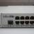 MikroTik CRS326-24G-2S+RM MicroTik Switch SFP+ 3 thumbnail