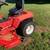 Gravely 20G professional 4 thumbnail
