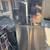 Hoshizaki 1600lb Ice Machine 230v 1 phase 3 thumbnail