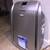 Idylis Air Purifier 2 thumbnail