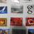 32 Vintage Canadian Stamp 5 thumbnail