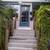 Two Bedroom Wallingford Triplex Unit 22 thumbnail