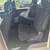2015 Dodge Grand Caravan 4dr Wgn SE 11 thumbnail