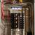 $65 Lighting handyman & electrician-Licensed electrical contractor 4 thumbnail