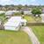 This 3-bed, 2-bath home sits on a 0.23-acre lot. 4 thumbnail