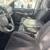 Dodge Ram 9 thumbnail