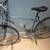 24 Speed MARIN SAN RAFAEL Hybrid Bicycle 15 1/2 inch frame 3 thumbnail