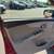 2013 Toyota Corolla LE 12 thumbnail