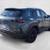 2023 Mazda CX-50 AWD All Wheel Drive 2.5 S Preferred Plus Package SUV 5 thumbnail