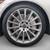 2017 Mercedes-Benz C-Class C300 C 300 Convertible 23 thumbnail