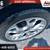 $166/mo - 2016 Ford ESCAPE TITANIUM 6 thumbnail