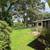 concrete block house 5 thumbnail