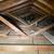 Loyos Attic & Crawlspace Cleaning and Installing 6 thumbnail