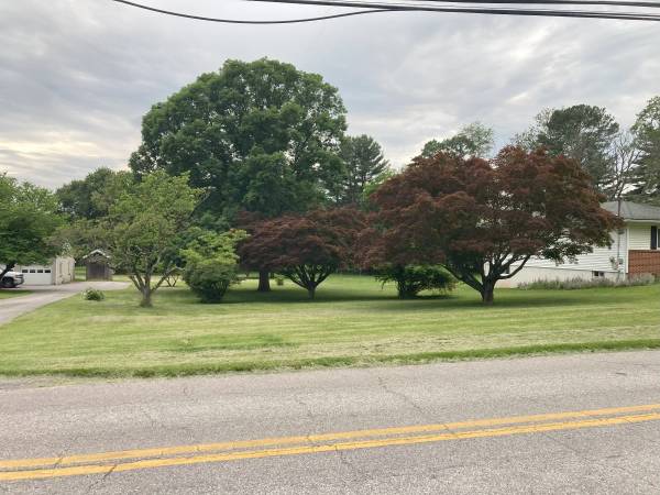 $200,000 Owings Mills Maryland, Lote para construcción de vivienda, en venta (Owings Mills)63694945754625123
