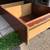 5-shelf bookcase 8 thumbnail