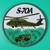 Sikorsky Patches Blackhawk Seahawk Sea Dragon S-61 Comanche 7 thumbnail