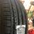 New Tires 225/60R16 1 thumbnail