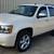 2013 CHEVY TAHOE LTZ 5 thumbnail