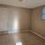 3 beds room 2 bath house for lease 8 thumbnail