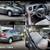 2009 Toyota Camry LE Sedan Automatic - 1 Owner Sedan - MORE FOR YOUR M 22 thumbnail