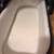 UppaBabby Bassinet 5 thumbnail