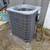 A/C 🧊 AIR CONDITIONER 🏡 AC 🌀Replace ✅️ SYSTEM✅ HVAC CENTRAL A C 24 thumbnail