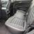 2024 Ford Edge AWD All Wheel Drive SEL SUV 15 thumbnail