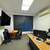Administrative licensed office in the heart of Sarayat Maadi for rent 5 thumbnail