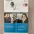 Logitech QuickCam Chat - New in Box 5 thumbnail