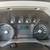 2012 Ford F-250 F250 F 250 Extra Cab 4x4 Utility Truck/ Service Body -WE FINANCE 21 thumbnail