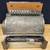Working Antique 1909 National Cash Register Model 349 6 thumbnail
