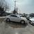 2010 Cadillac CTS MECHANIC SPECIAL 3 thumbnail