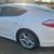 2013 Porsche Panamera 4S AWD - LOADED! 22 thumbnail